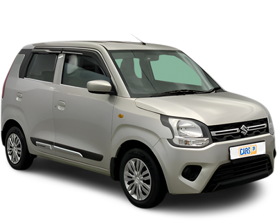 Maruti New Wagon-R-img